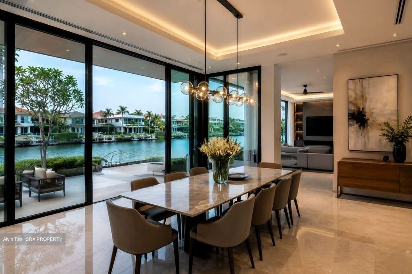 Ocean Way (D4), Detached #576136921